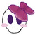 :icontarynghost23: