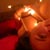 :icontarynlindsey: