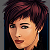 :icontarynmiles: