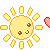 :icontarynnthelightknight: