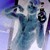 :icontarynstarwind: