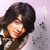 :icontarynwaryntreatzz: