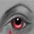 :icontaryth: