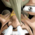 :icontarzannippleblues: