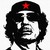 :icontarzanpg:
