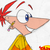 TarzanSimba :icontarzansimba: