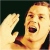:icontarzanterry: