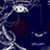 :icontarzi-kins: