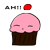 :icontarzii003: