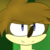 :icontas-the-toon-mouse: