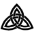 :icontas01: