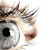 :icontas10: