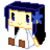 :icontasaiyota: