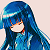 :icontasaki14: