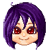 :icontasan:
