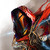 :icontasanpegasus: