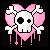 :icontasara333: