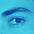 :icontasart: