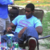 :icontasassassin128:
