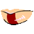 :iconTasatsu: