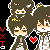 :icontasATTACK: