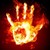 :icontasbas2502: