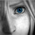 :icontasblue: