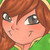 :icontaschaachan: