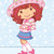 :icontaschanax:
