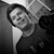 :icontaschenkrebs: