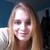 :icontaschgirl: