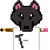 :icontaschii-style:
