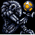 :icontaseman: