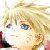 :iconTasenunch: