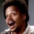 :icontaserhead:
