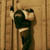:icontasers1:
