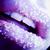 :icontash-to: