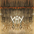 :icontash-x: