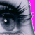:icontash: