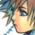 :icontash360: