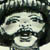 :icontasha-1: