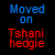 :icontasha-300v: