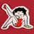 :icontasha-basha-nase: