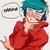 :icontasha-chan001: