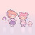 tasha-hamelin :icontasha-hamelin: