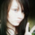 :icontasha-leigh: