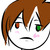 :icontasha-lol: