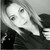 :icontasha-noel: