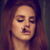 :icontasha-p: