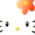 :icontasha-s: